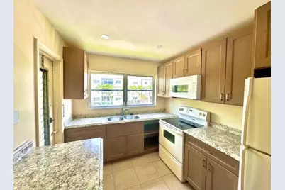 4042 NW 19th Street #202, Fort Lauderdale, FL 33313 - Photo 1