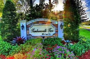 22307 Timberly Dr, Boca Raton, FL 33428 - Photo 1