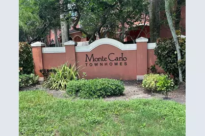 1055 NW 100th Ave, Pembroke Pines, FL 33024 - Photo 1