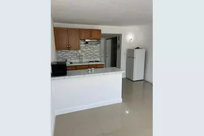 6484  Indian Creek Dr, Unit #110, Miami Beach, FL 33141 - Photo 1