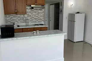 6484 Indian Creek Dr, Miami Beach, FL 33141 - Photo 1