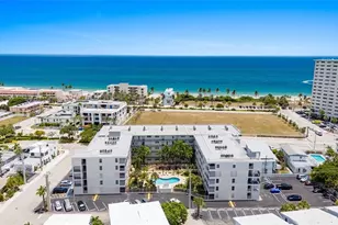 4117 Bougainvilla Dr, Lauderdale by the Sea, FL 33308 - Photo 1