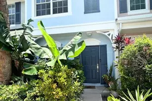 3336 Confetti Ln, Margate, FL 33063 - Photo 1