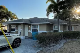 550 NW 13th Ave, Boynton Beach, FL 33435 - Photo 1