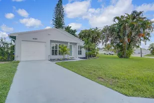8389 Rural Ln, Boca Raton, FL 33433 - Photo 1