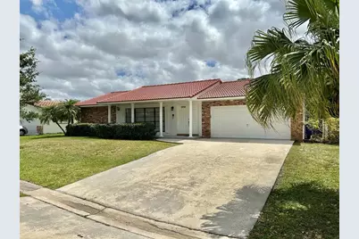 12104 NW 29th St, Coral Springs, FL 33065 - Photo 1