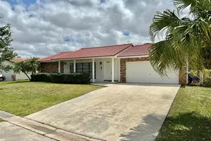 12104 NW 29th St, Coral Springs, FL 33065 - Photo 1