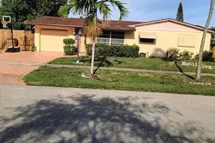 3810 NW 4th Ave, Deerfield Beach, FL 33064 - Photo 1