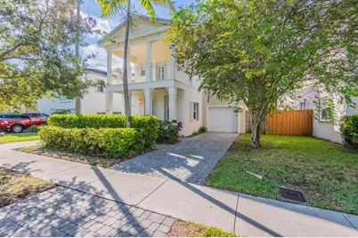 3134 NE 2nd Dr, Homestead, FL 33033 - Photo 1