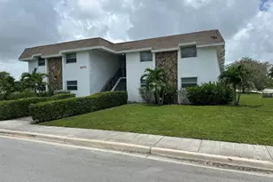 5875 SW 41st St, Davie, FL 33314 - Photo 1