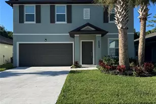 5085 Armina Pl, Fort Pierce, FL 34951 - Photo 1