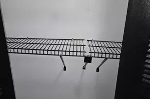 5686 Rock Island Rd, Tamarac, FL 33319 - Photo 1