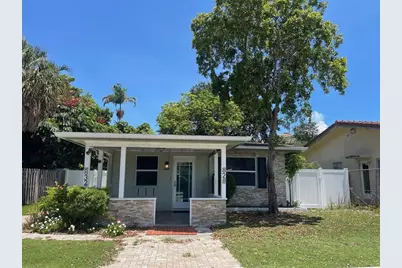828 NE 16th Ave, Fort Lauderdale, FL 33304 - Photo 1
