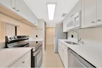 4521 W McNab Road #28, Pompano Beach, FL 33069 - Photo 1