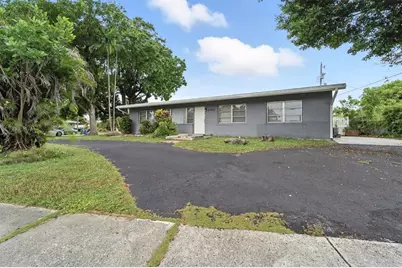 6103 NW 20th Court, Margate, FL 33063 - Photo 1