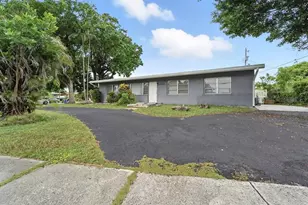 6103 NW 20th Ct, Margate, FL 33063 - Photo 1