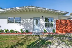 29045 SW 144th Ct, Homestead, FL 33033 - Photo 1