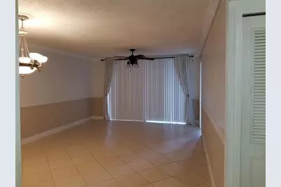 7500 NW 1st Ct, Unit #102, Fort Lauderdale, FL 33317 - Photo 1