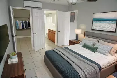 5141 NE 18th Ave, Unit #3, Fort Lauderdale, FL 33334 - Photo 1