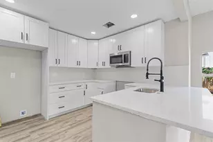 634 37th St, West Palm Beach, FL 33407 - Photo 1