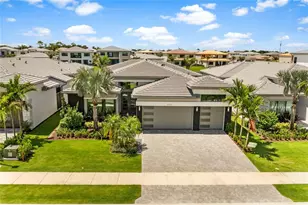 20270 Rosewood Gdn Wy, Boca Raton, FL 33434 - Photo 1