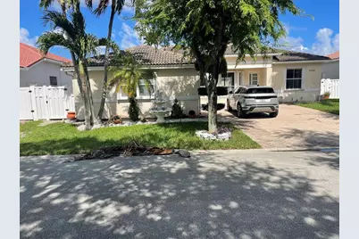 5374 SW 33rd Avenue, Fort Lauderdale, FL 33312 - Photo 1