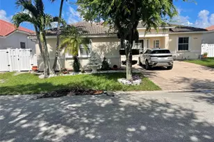 5374 SW 33rd Ave, Fort Lauderdale, FL 33312 - Photo 1