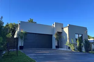 235 NE 117th, Miami, FL 33161 - Photo 1