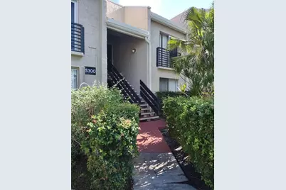5300 NE 6 Ave, Unit #F16, Oakland Park, FL 33334 - Photo 1