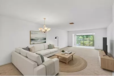 9283  Vista Del Lago, Unit #37-J, Boca Raton, FL 33428 - Photo 1