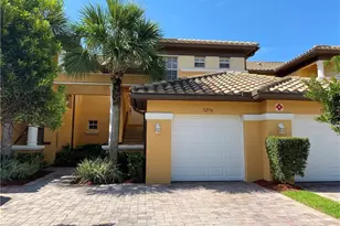 12776 NW 83rd Ct, Parkland, FL 33076 - Photo 1