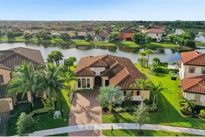 8210 NW 115th Way, Parkland, FL 33076 - Photo 1