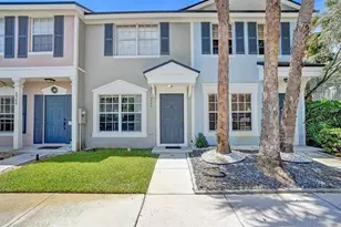 5364 Jubilee Way, Margate, FL 33063 - Photo 1