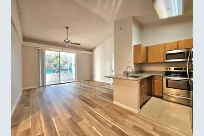 631 Lyons Road #12207, Coconut Creek, FL 33063 - Photo 1