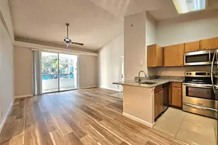 631 Lyons Rd, Coconut Creek, FL 33063 - Photo 1