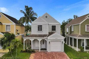 10010 Loquat St, Miramar, FL 33025 - Photo 1