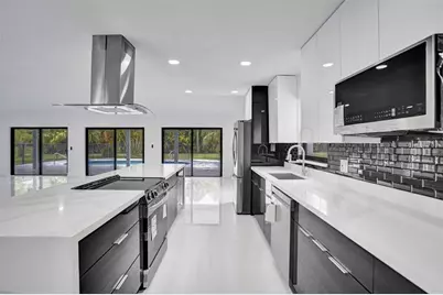 149  Forester Ct, Wellington, FL 33414 - Photo 1