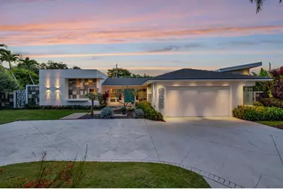 2425 NE 26th Ave, Fort Lauderdale, FL 33305 - Photo 1