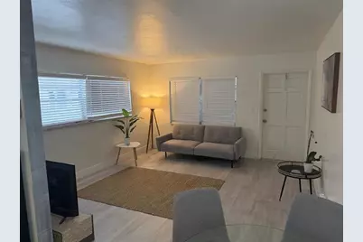 1638  Plunkett St, Unit #4, Hollywood, FL 33020 - Photo 1