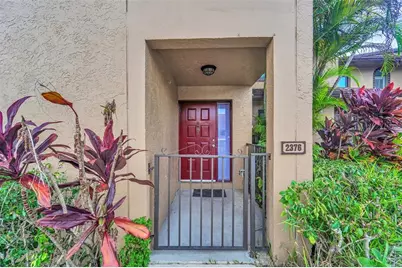 2376 NW 36th Ave, Coconut Creek, FL 33066 - Photo 1