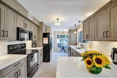 2131 SW 92nd Ter, Unit #1601, Davie, FL 33324 - Photo 1