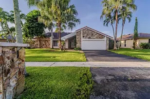 9730 NW 15th St, Plantation, FL 33322 - Photo 1