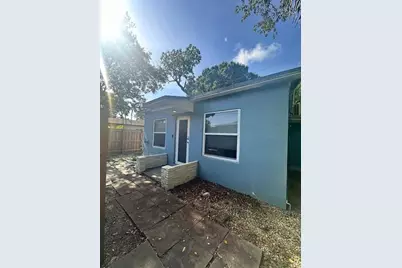 104 SE 20th Street #B, Fort Lauderdale, FL 33316 - Photo 1