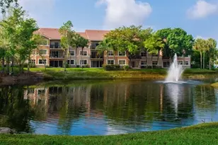 9033 Wiles Rd, Coral Springs, FL 33067 - Photo 1