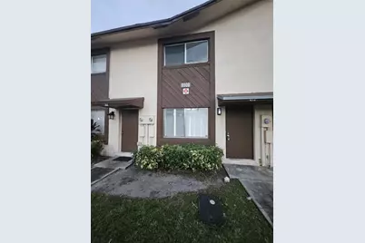 6609  Winfield Blvd, Unit #102-A, Pompano Beach, FL 33063 - Photo 1