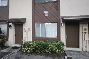 6609 Winfield Blvd, Pompano Beach, FL 33063 - Photo 1