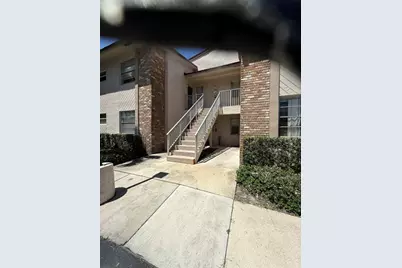 8391 Royal Palm Boulevard #201, Coral Springs, FL 33065 - Photo 1