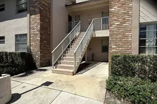 8391 Royal Palm Blvd, Coral Springs, FL 33065 - Photo 1