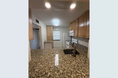 3000 NW 42nd Ave, Unit #208B, Coconut Creek, FL 33066 - Photo 1