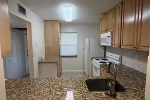 3000 NW 42nd Ave, Coconut Creek, FL 33066 - Photo 1